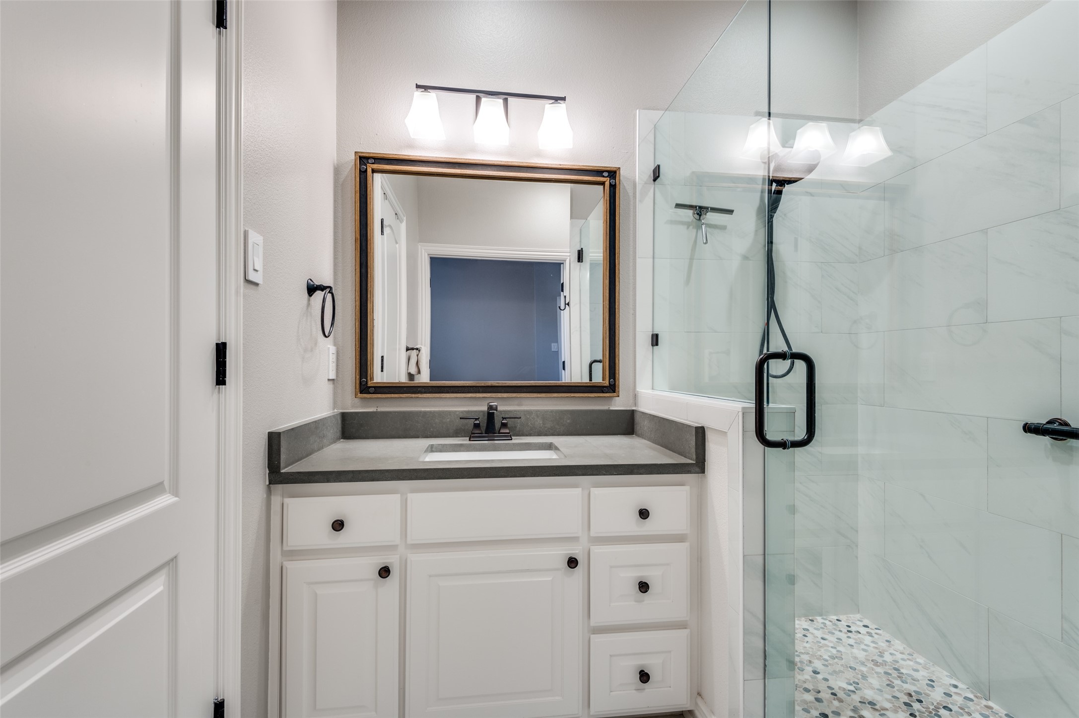3993 Spring Garden Colleyville TX 76034