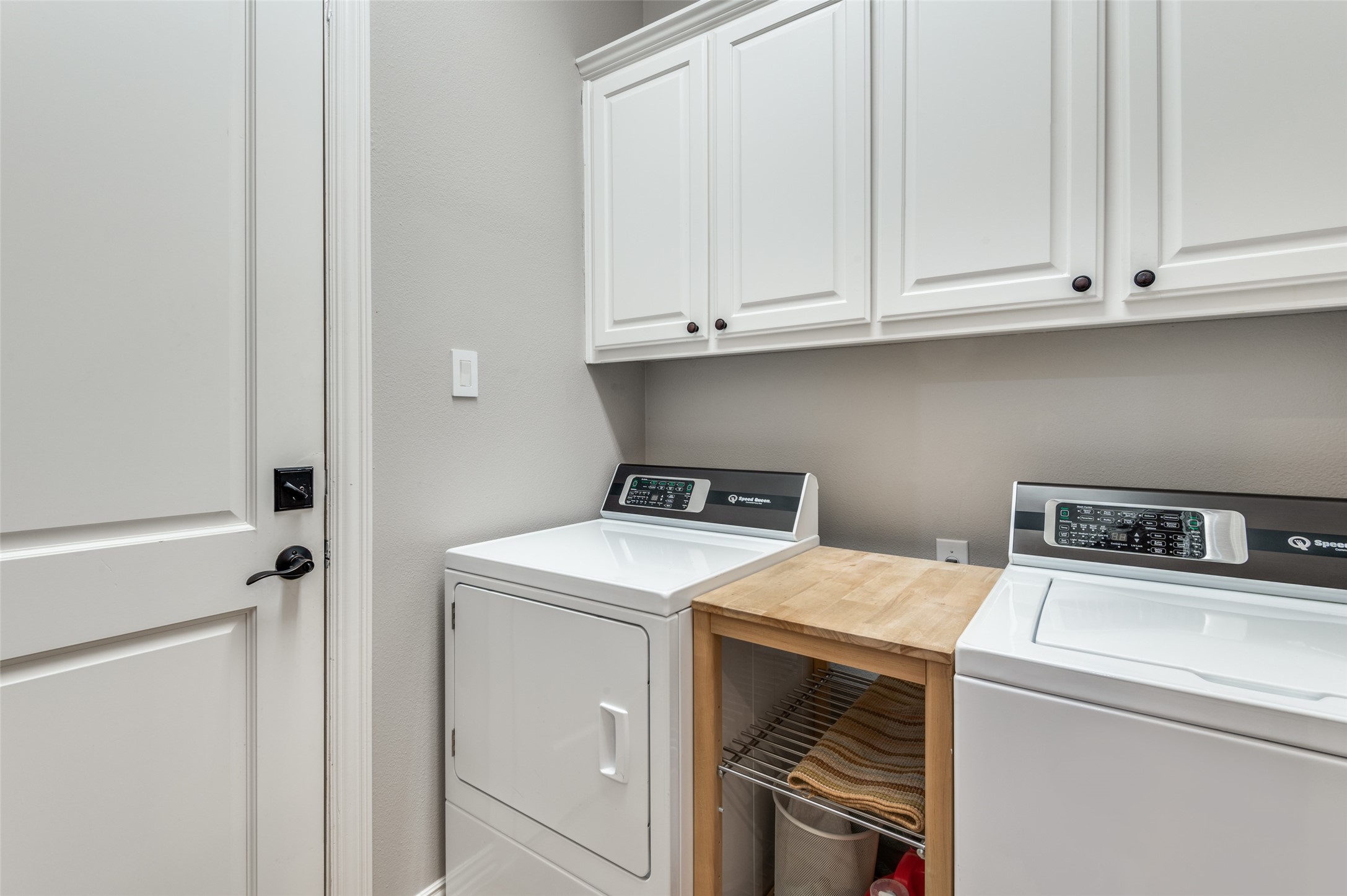 3993 Spring Garden Colleyville TX 76034