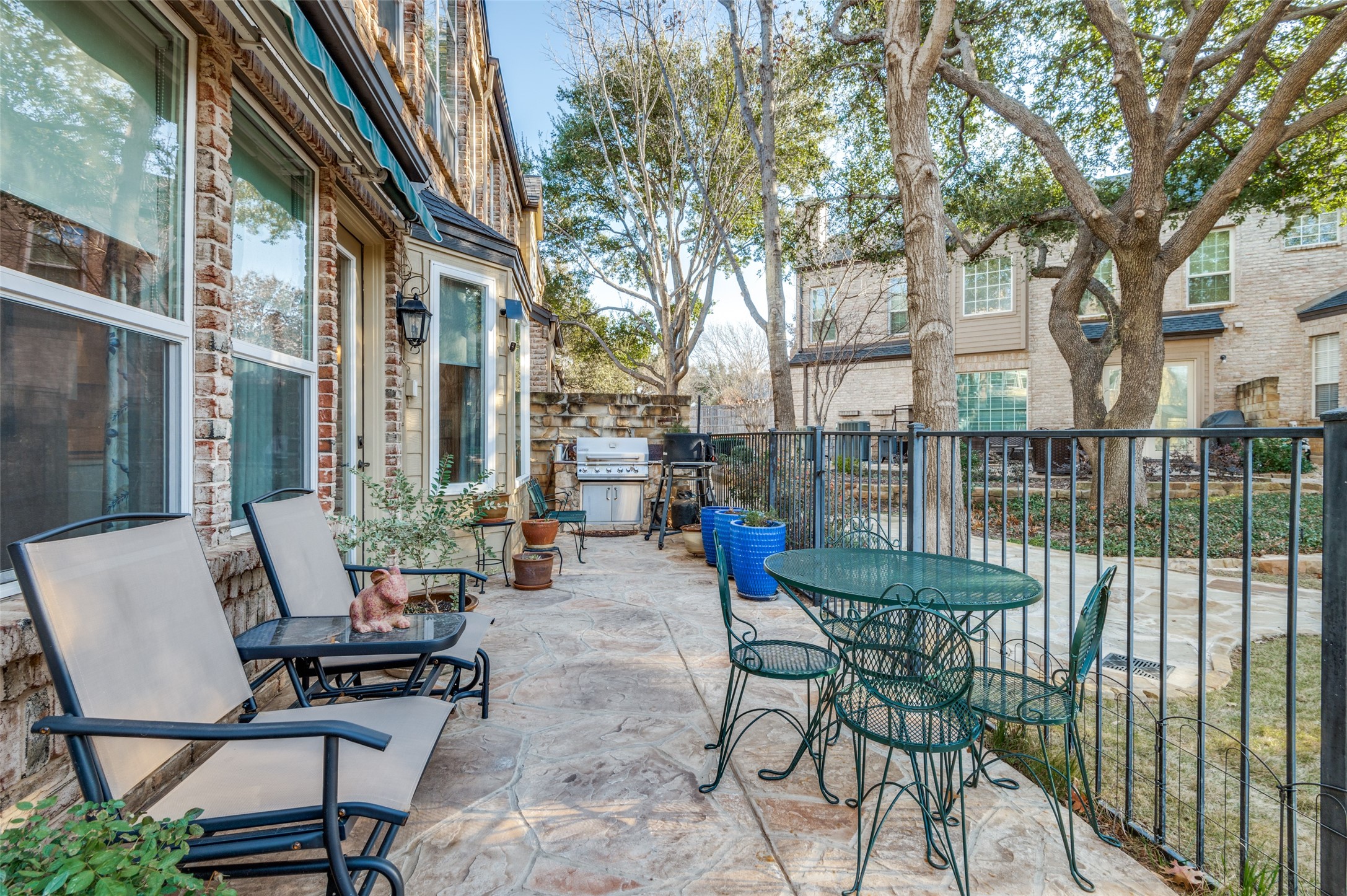 3993 Spring Garden Colleyville TX 76034