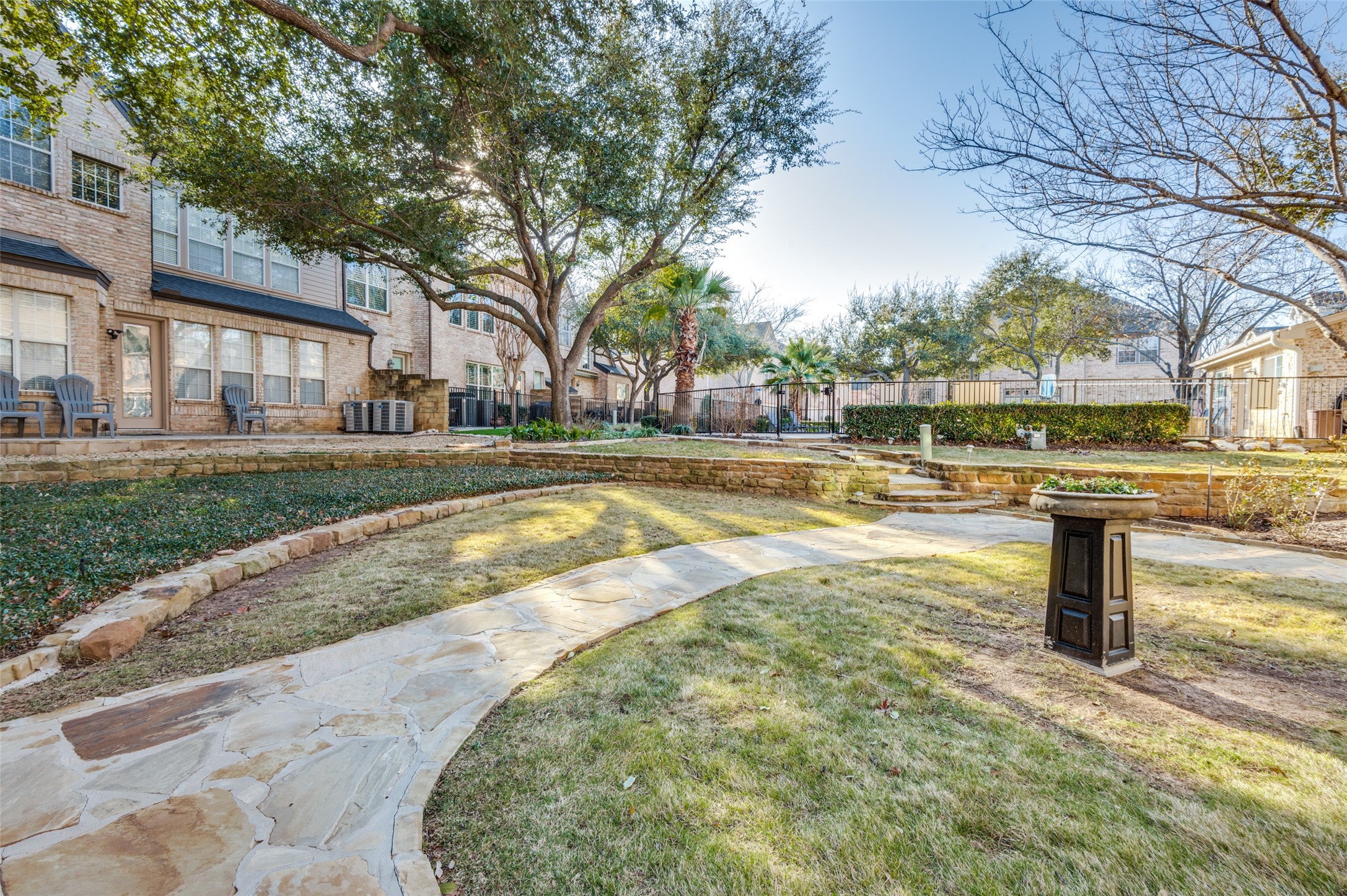 3993 Spring Garden Colleyville TX 76034