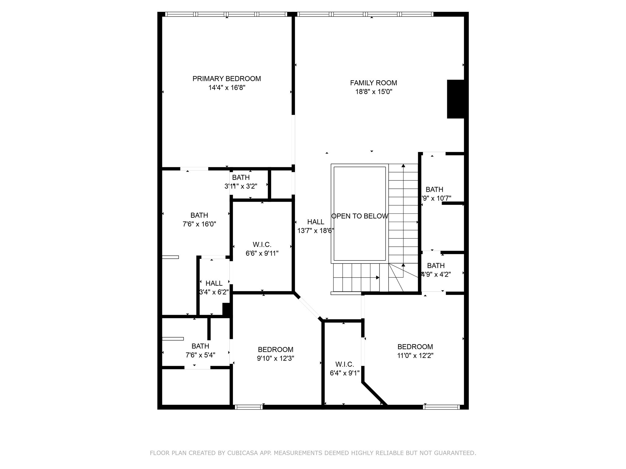3993 Spring Garden Colleyville TX 76034