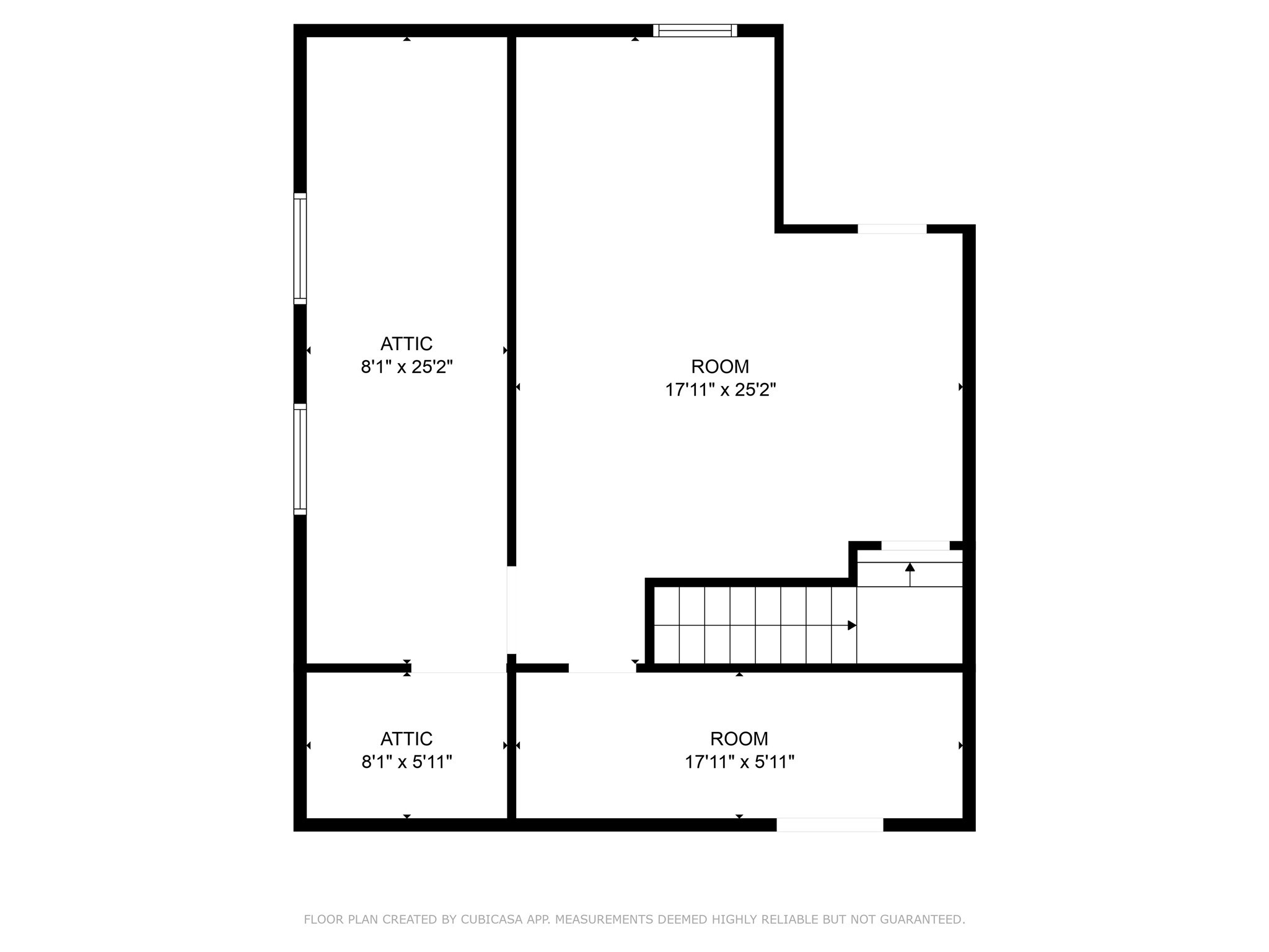 3993 Spring Garden Colleyville TX 76034