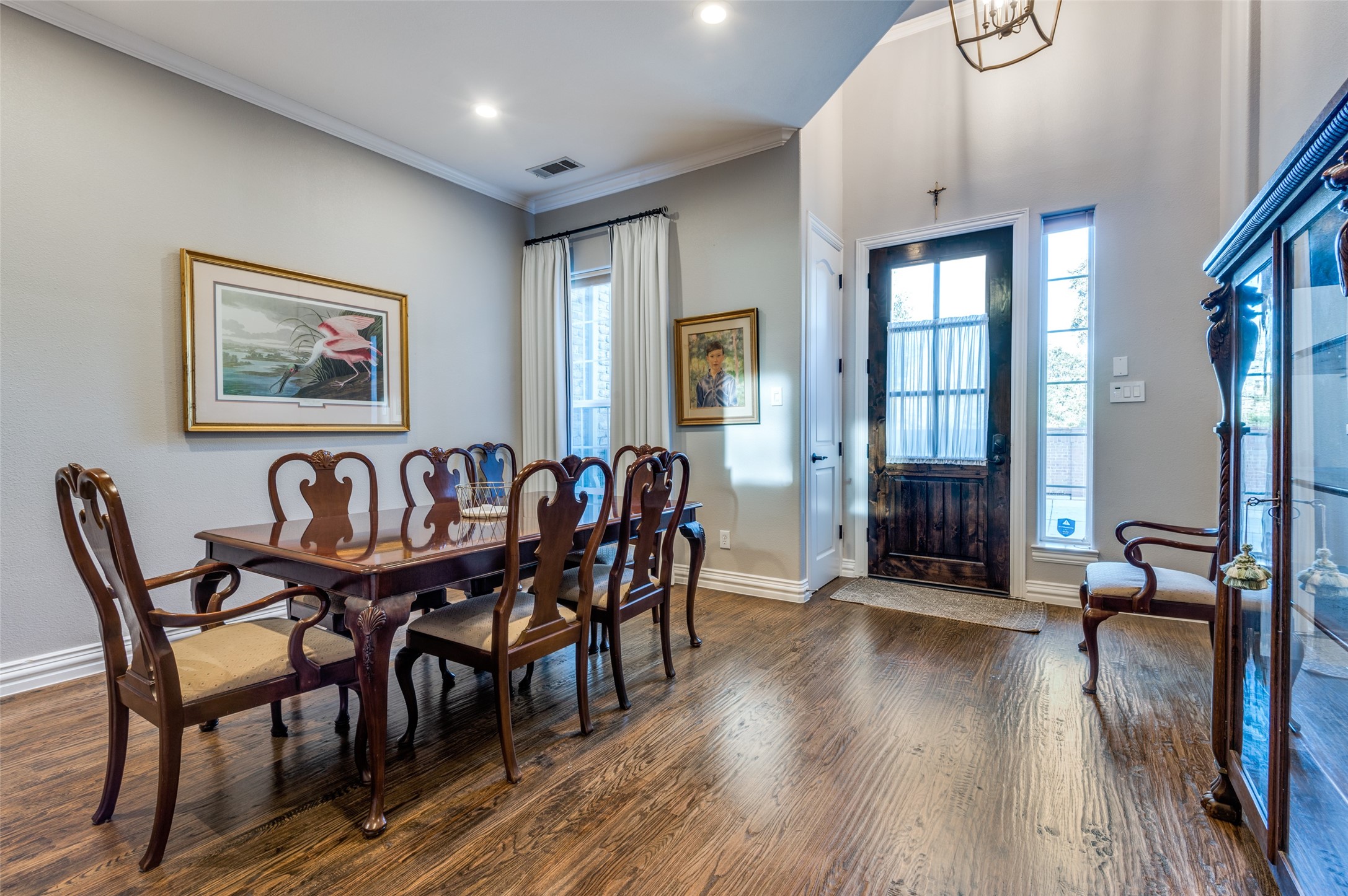 3993 Spring Garden Colleyville TX 76034