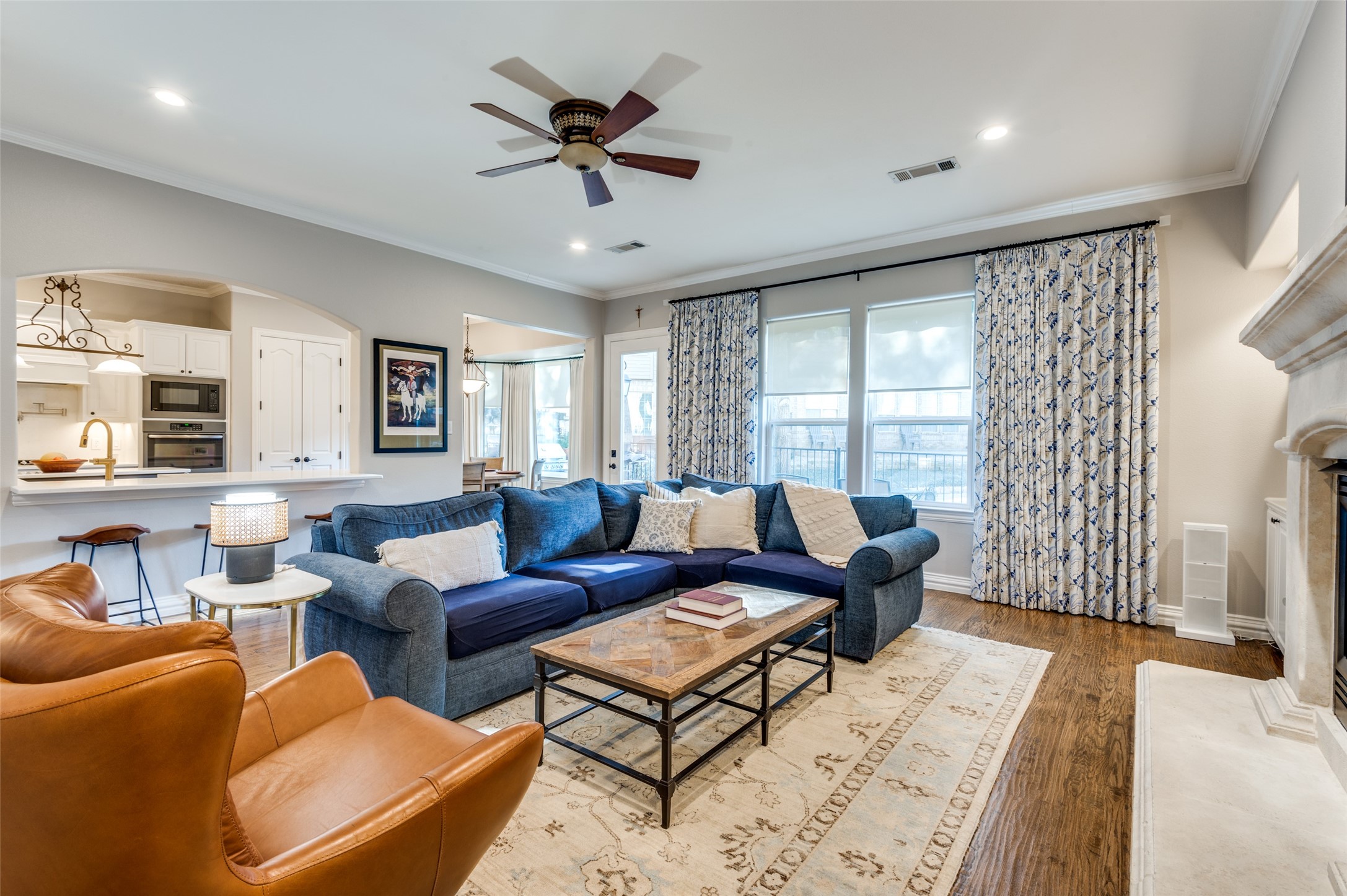 3993 Spring Garden Colleyville TX 76034