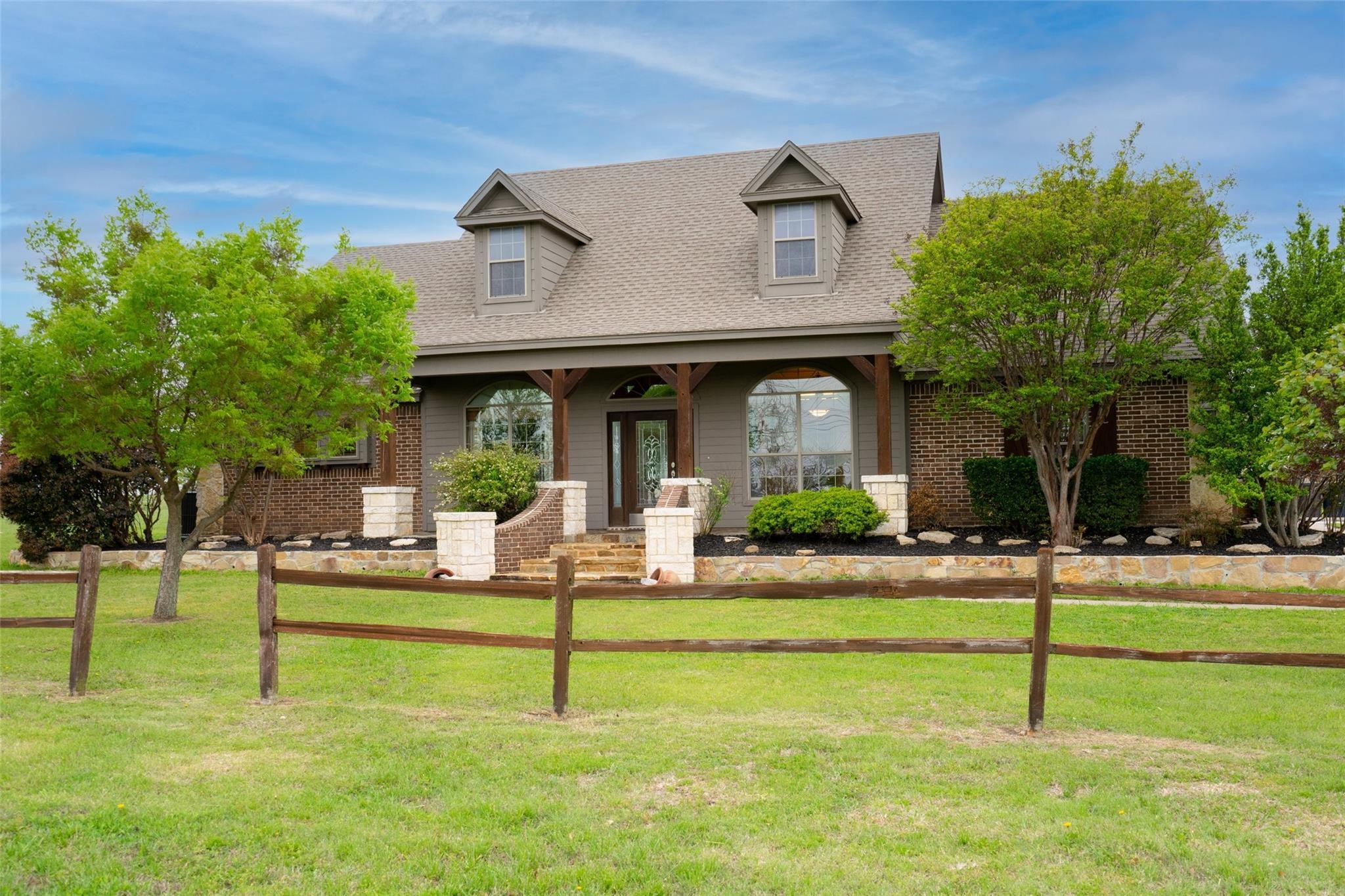 8801 Wagley Robertson Road Fort Worth TX 76131