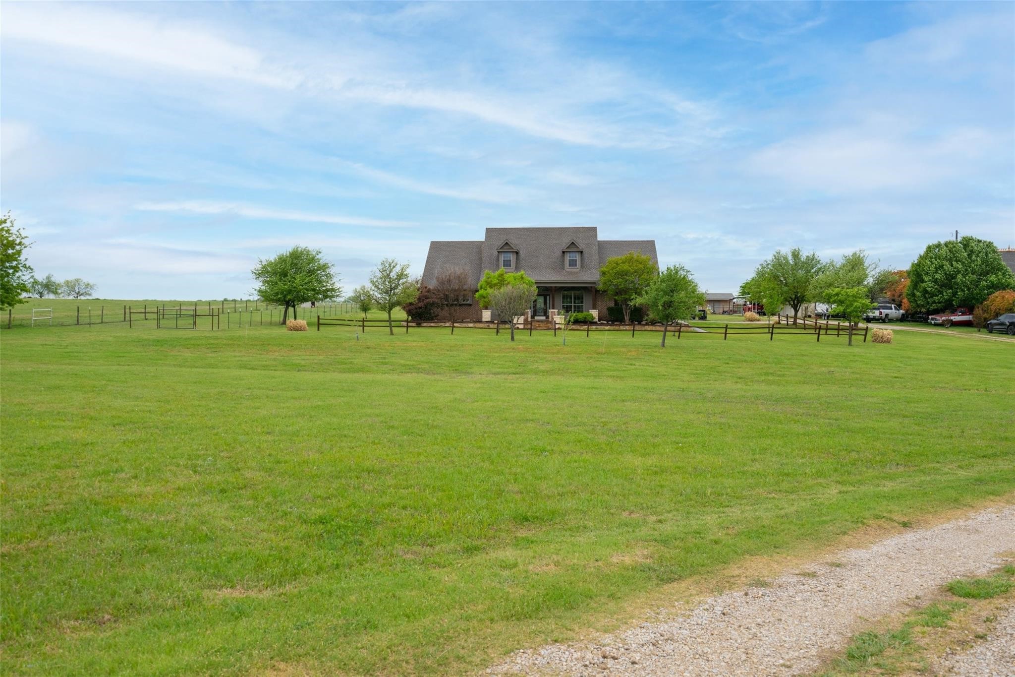 8801 Wagley Robertson Road Fort Worth TX 76131