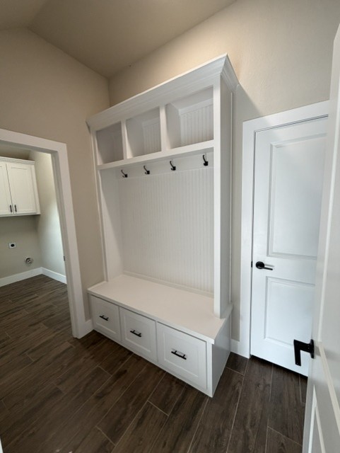 2666 North Cardinal Road Reno TX 76020