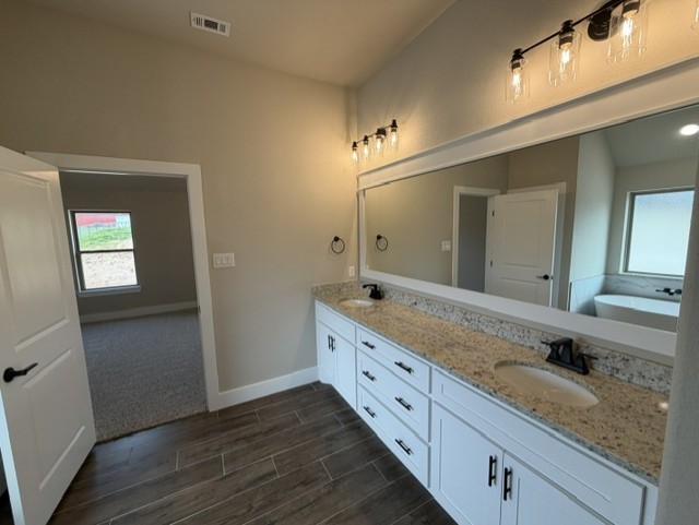 2666 North Cardinal Road Reno TX 76020