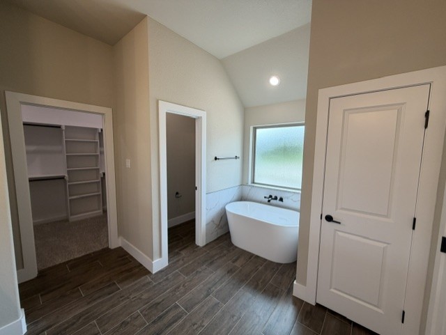 2666 North Cardinal Road Reno TX 76020