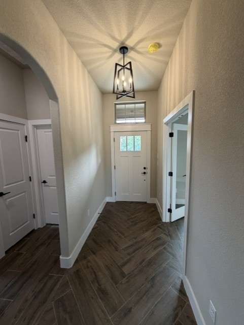 2666 North Cardinal Road Reno TX 76020