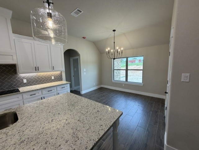 2666 North Cardinal Road Reno TX 76020