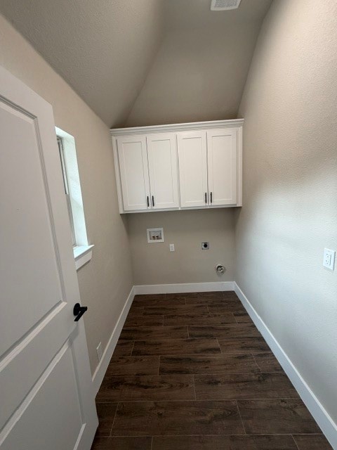 2666 North Cardinal Road Reno TX 76020