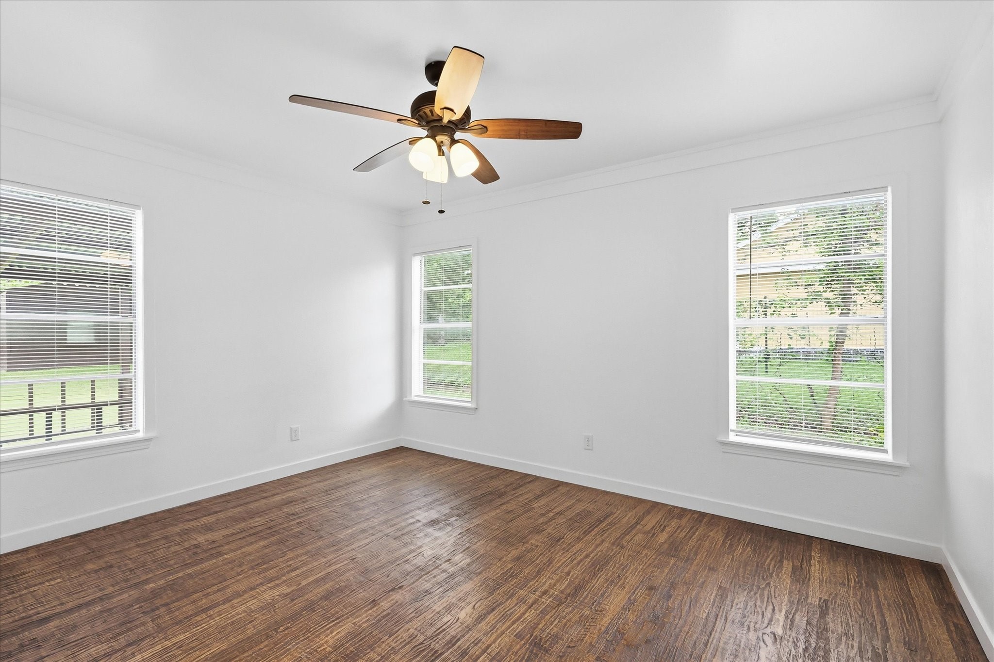 2804 Anita Drive Garland TX 75041