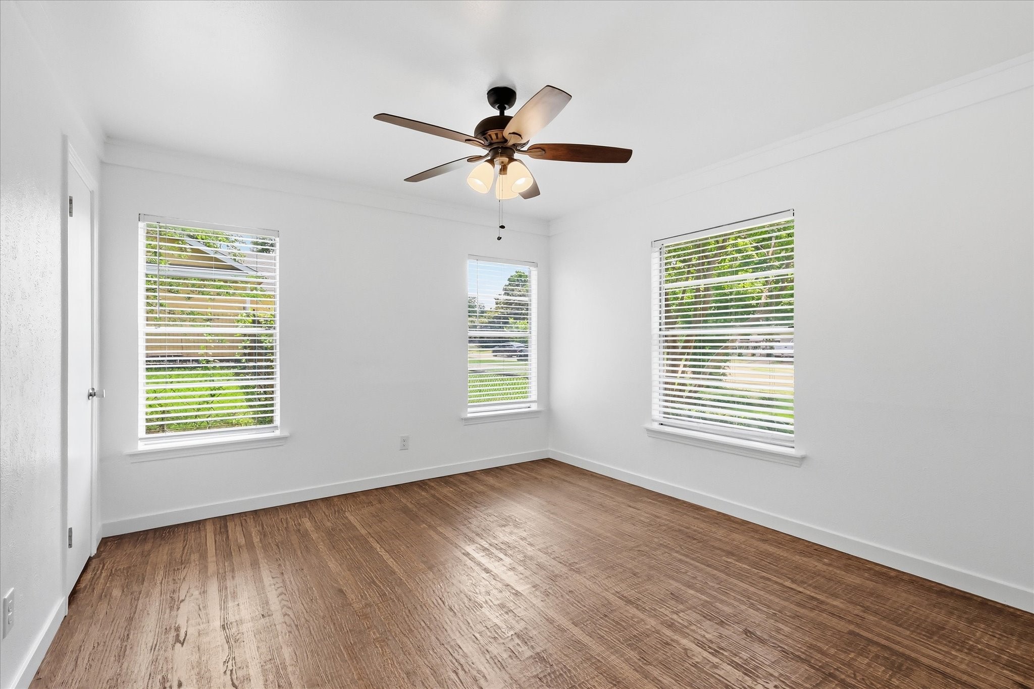 2804 Anita Drive Garland TX 75041