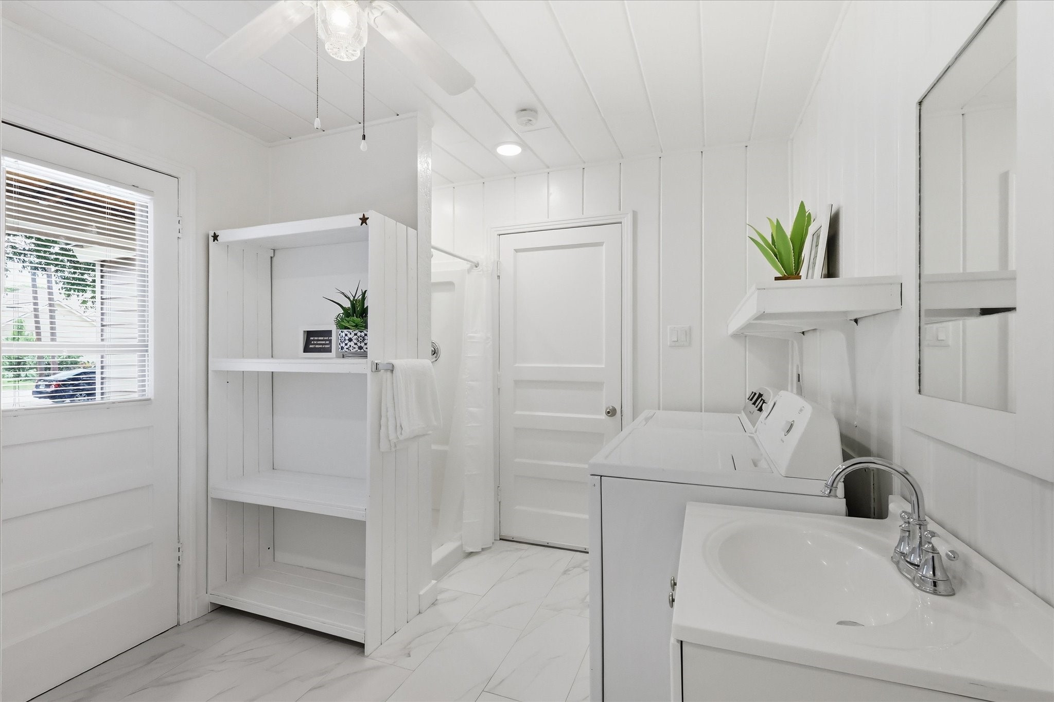 2804 Anita Drive Garland TX 75041