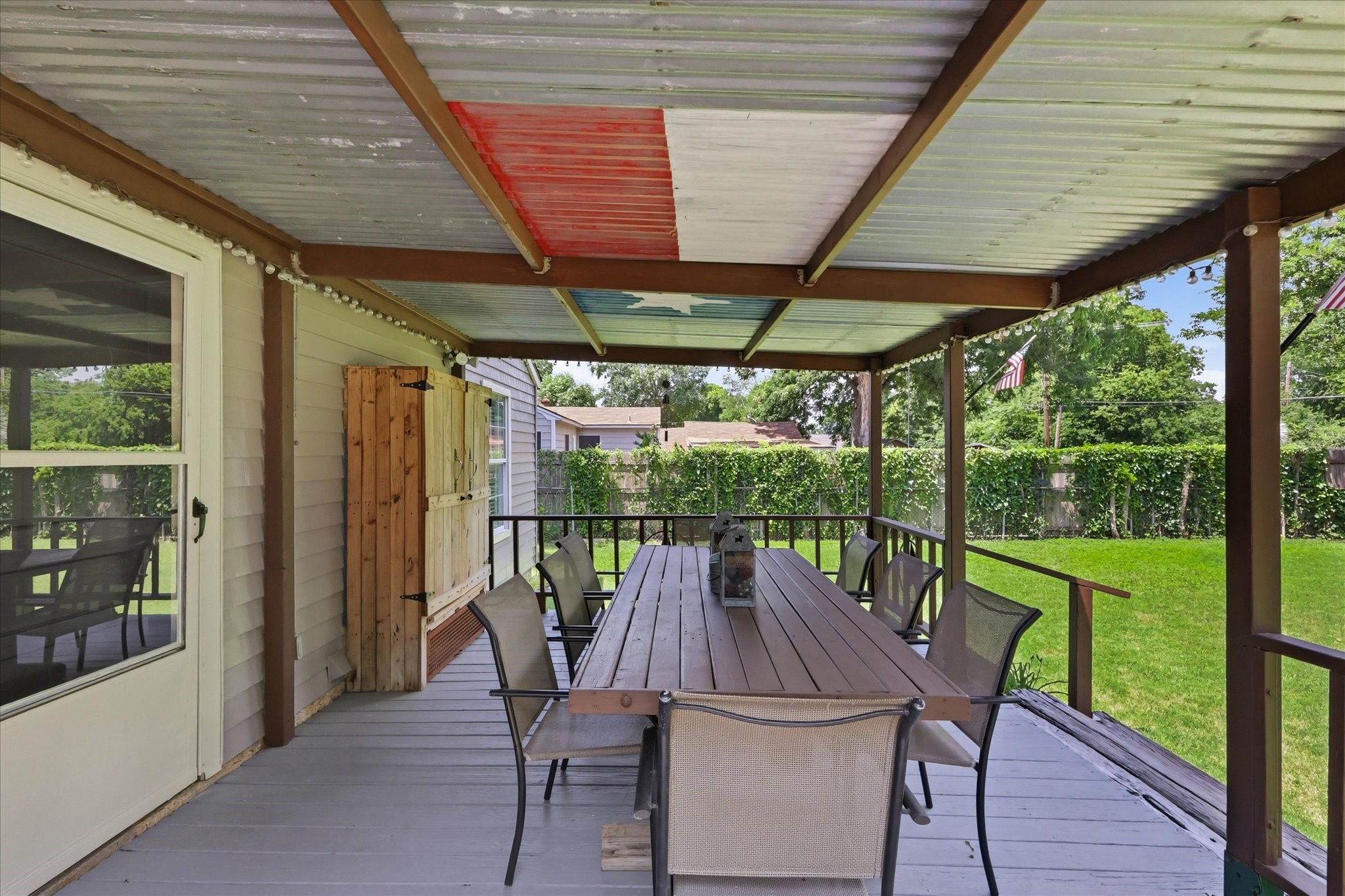 2804 Anita Drive Garland TX 75041