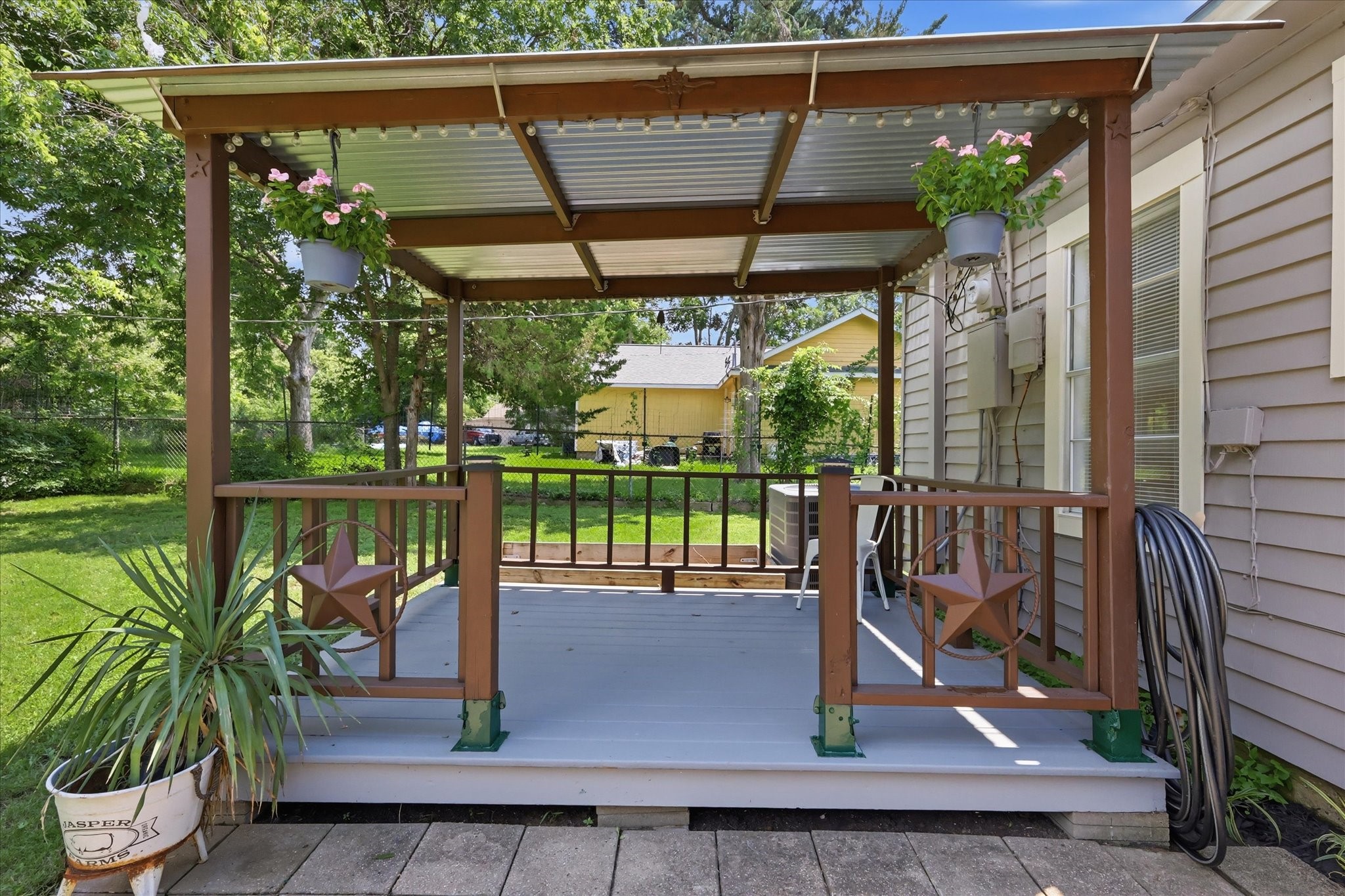 2804 Anita Drive Garland TX 75041
