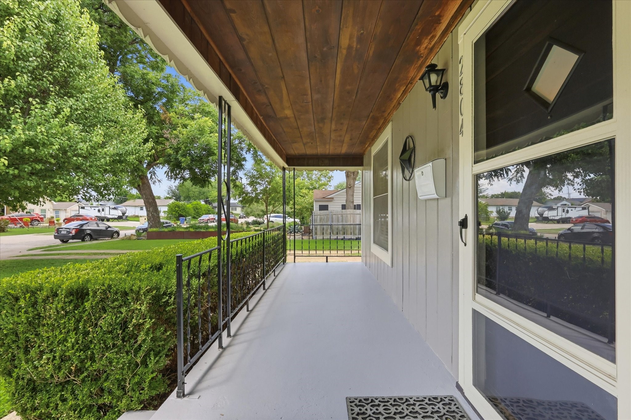 2804 Anita Drive Garland TX 75041