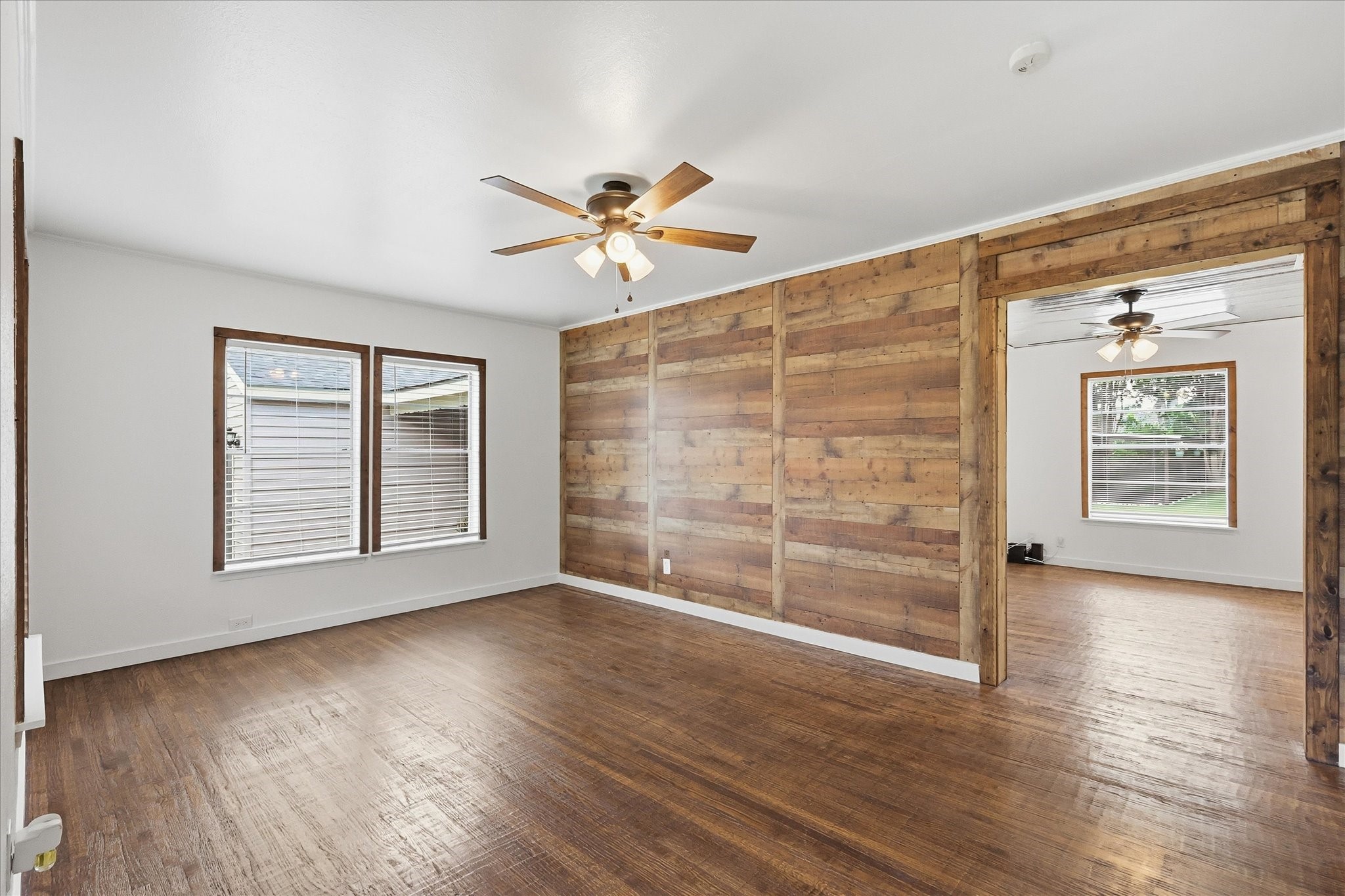2804 Anita Drive Garland TX 75041