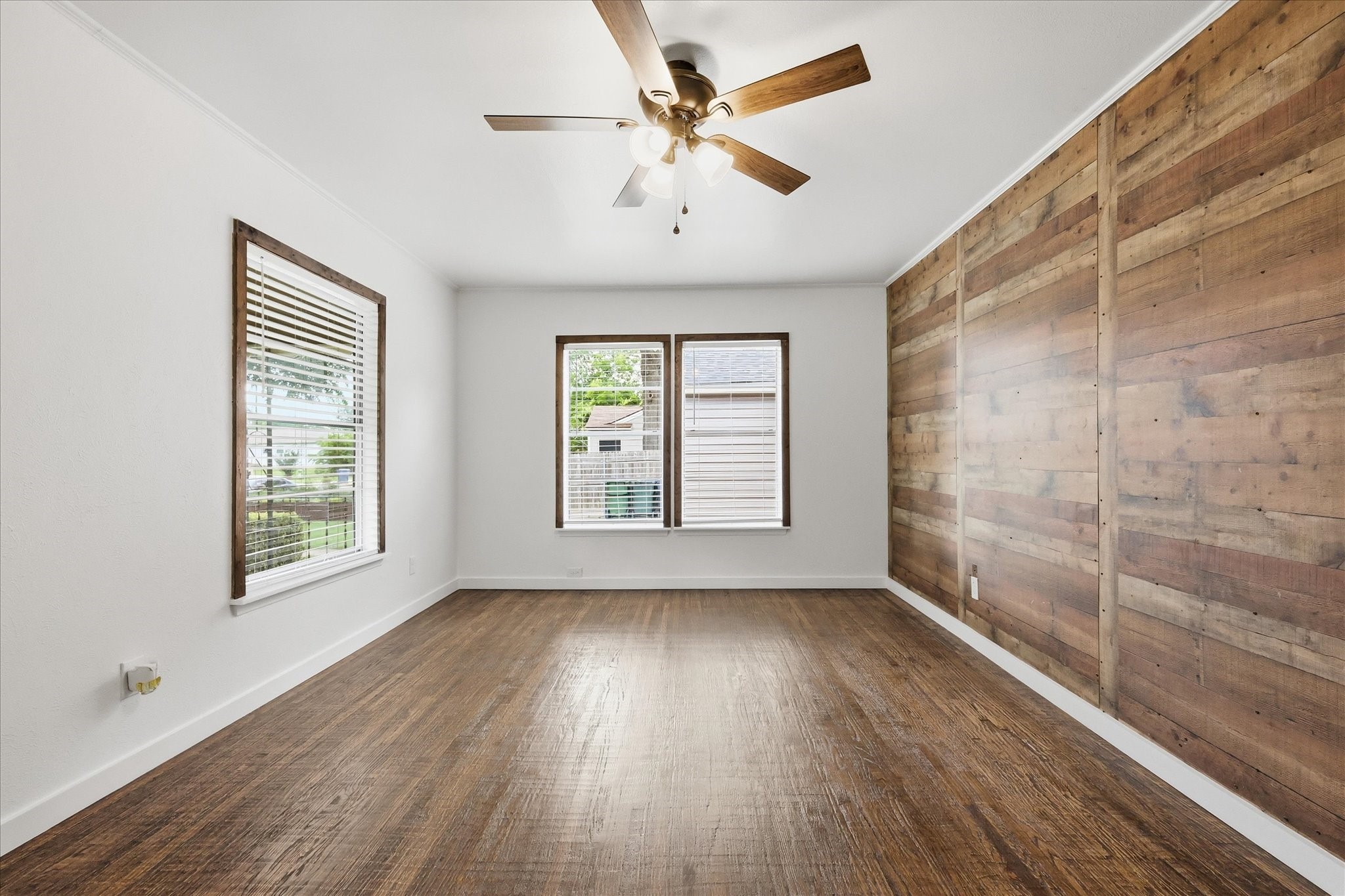 2804 Anita Drive Garland TX 75041