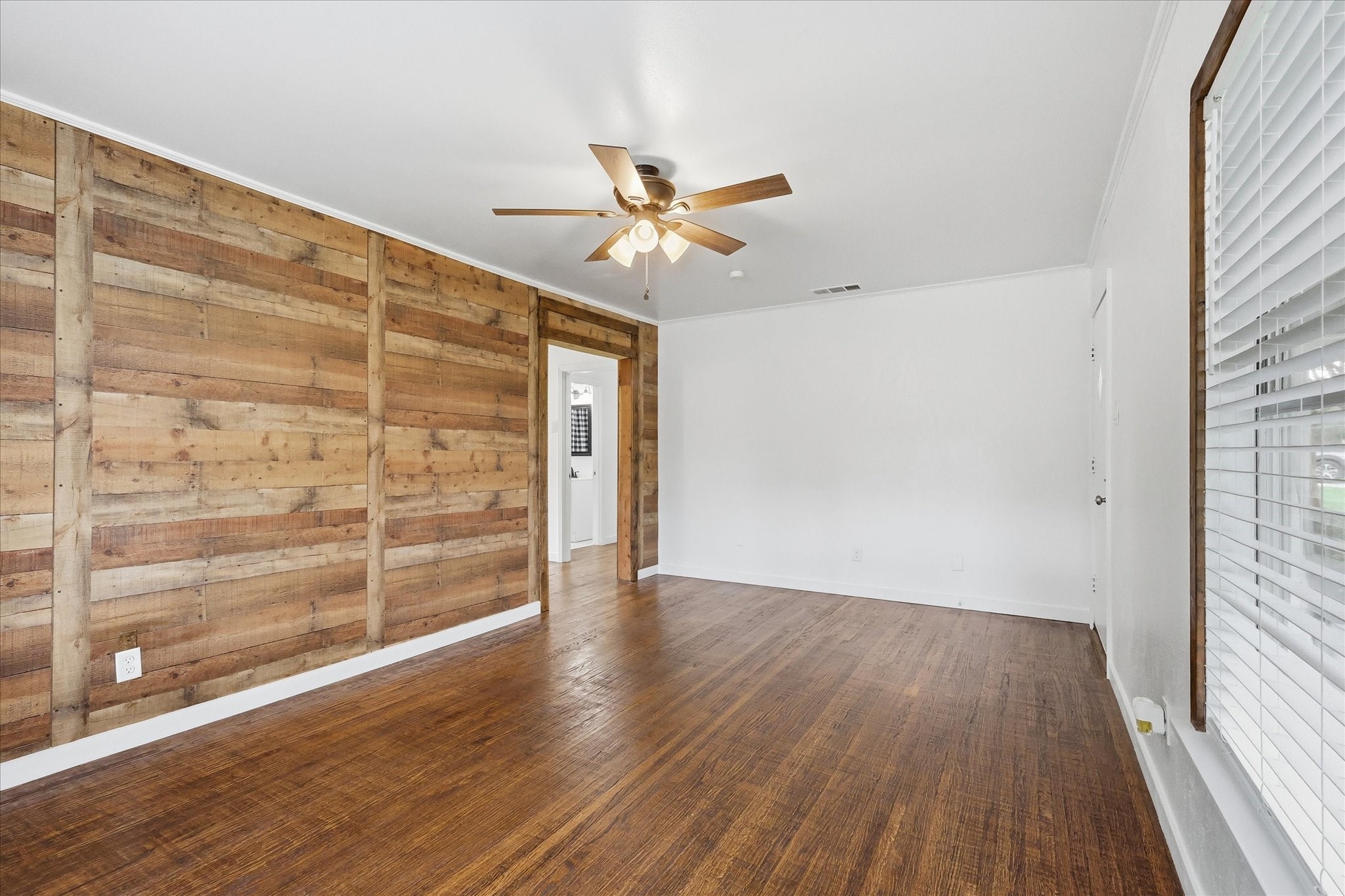 2804 Anita Drive Garland TX 75041