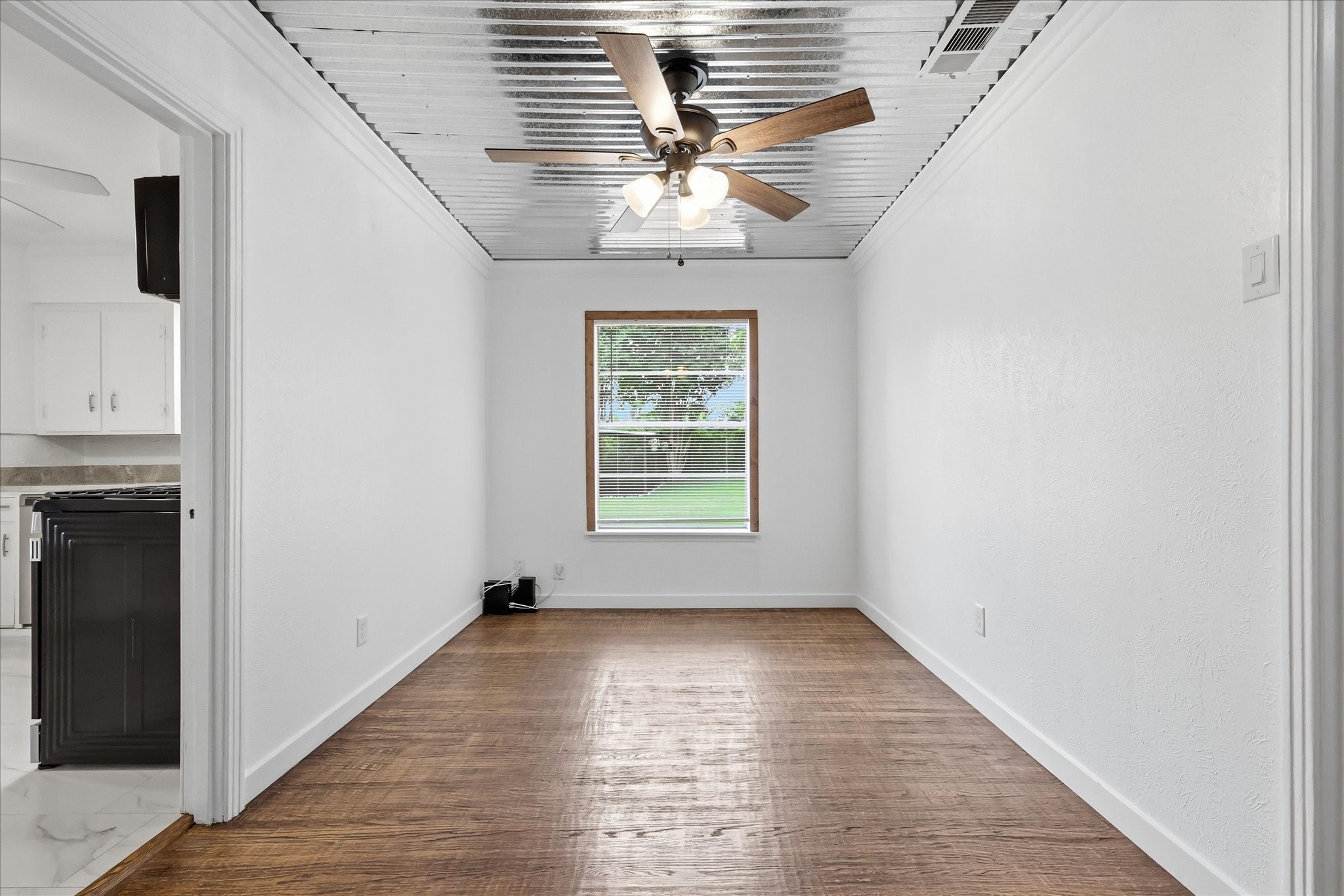 2804 Anita Drive Garland TX 75041