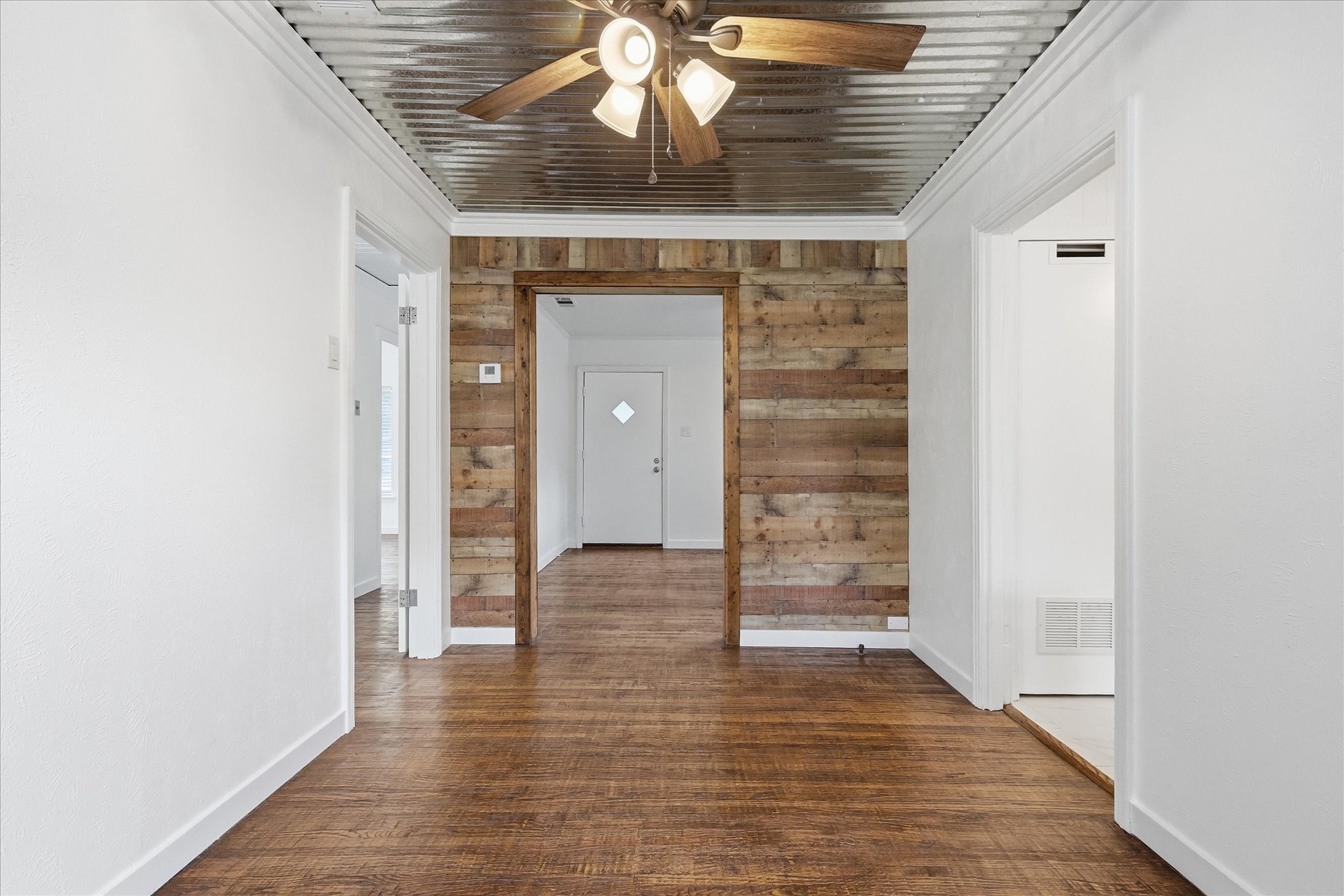 2804 Anita Drive Garland TX 75041