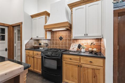 2609 Fair Oaks Circle Sherman TX 75092