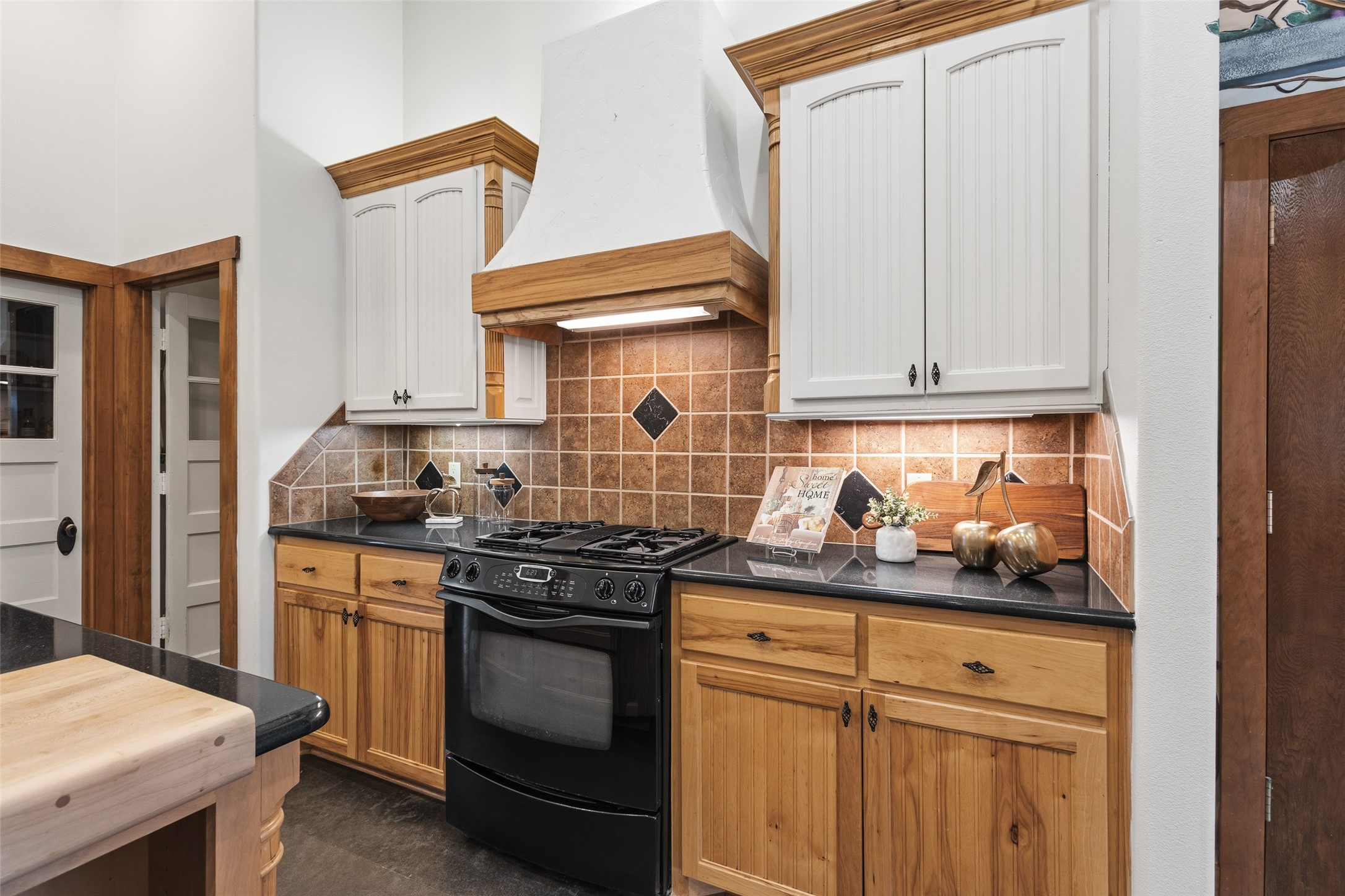 2609 Fair Oaks Circle Sherman TX 75092