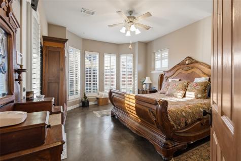 2609 Fair Oaks Circle Sherman TX 75092