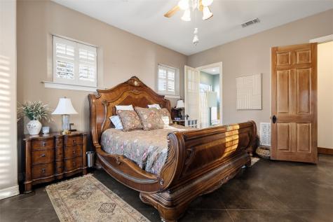 2609 Fair Oaks Circle Sherman TX 75092