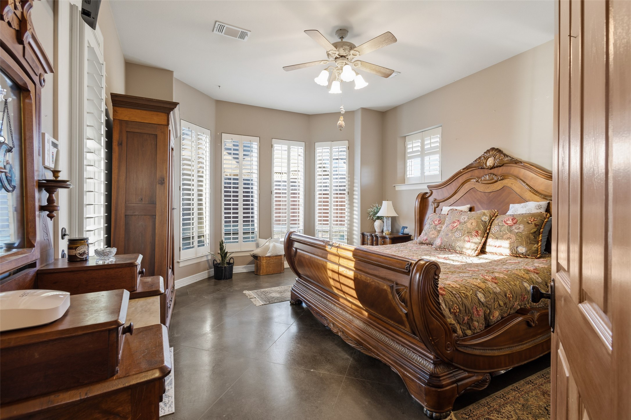 2609 Fair Oaks Circle Sherman TX 75092