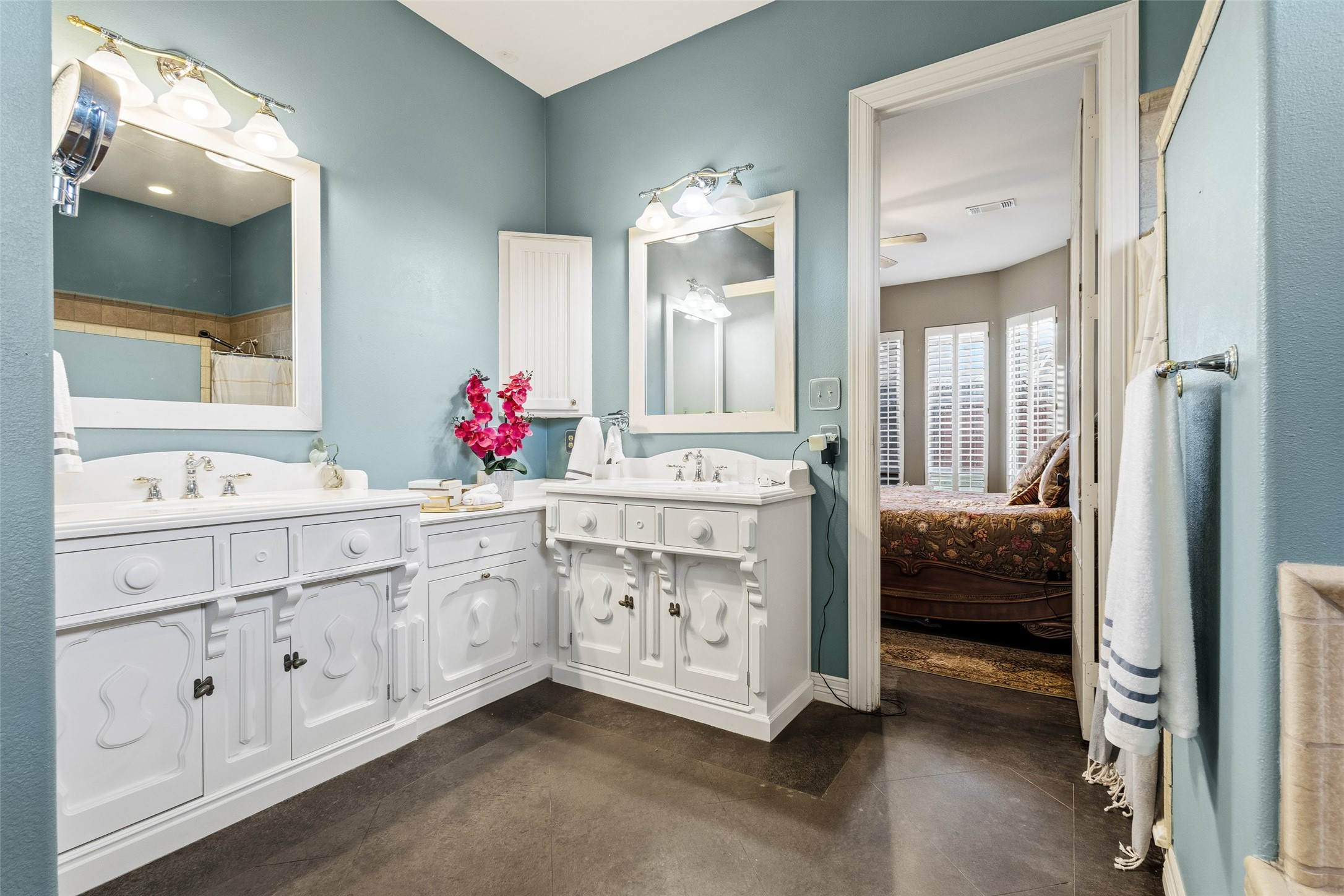 2609 Fair Oaks Circle Sherman TX 75092