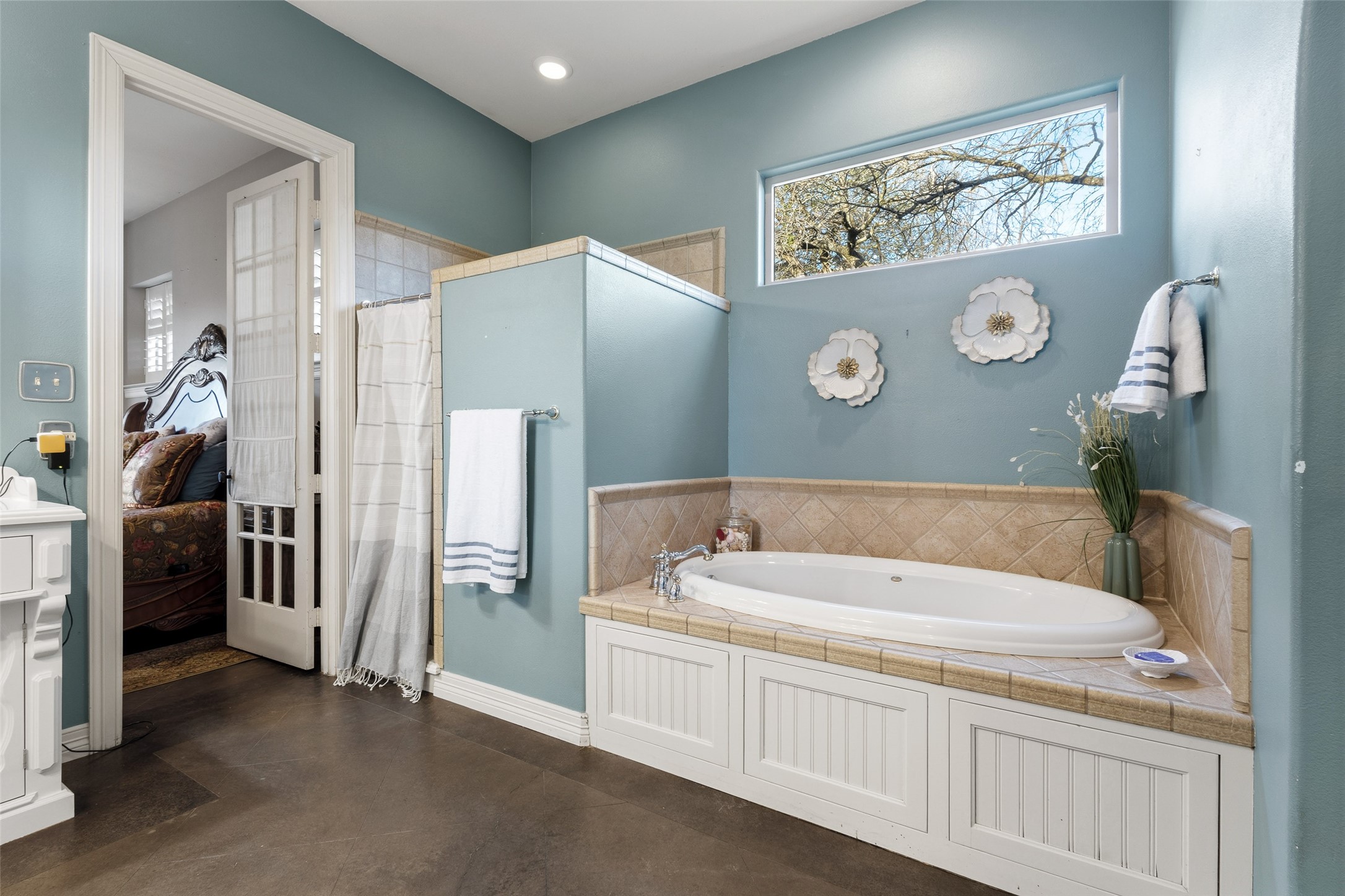 2609 Fair Oaks Circle Sherman TX 75092