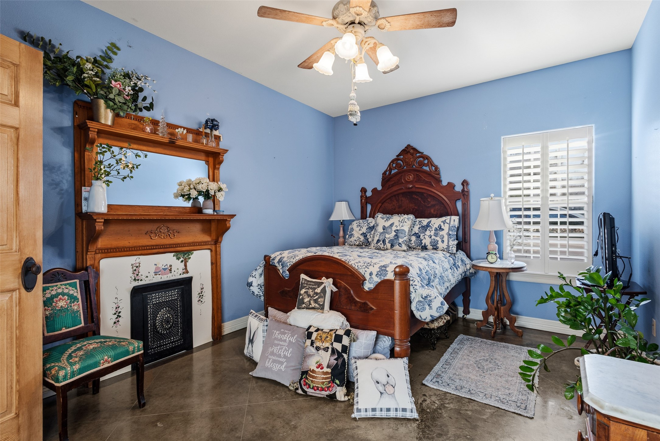 2609 Fair Oaks Circle Sherman TX 75092