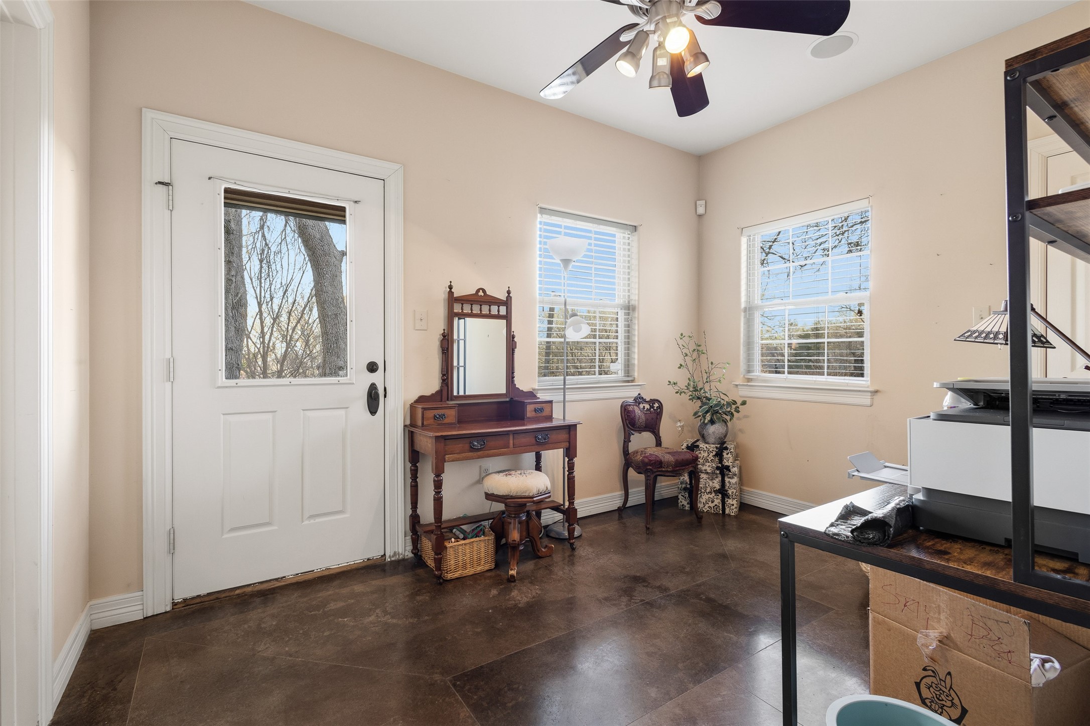 2609 Fair Oaks Circle Sherman TX 75092