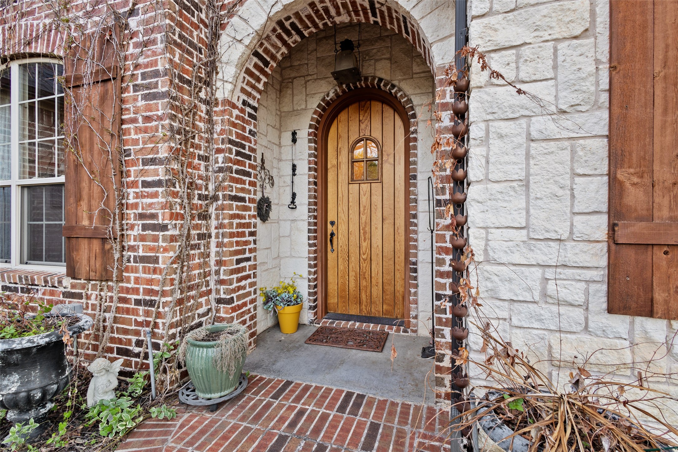 2609 Fair Oaks Circle Sherman TX 75092