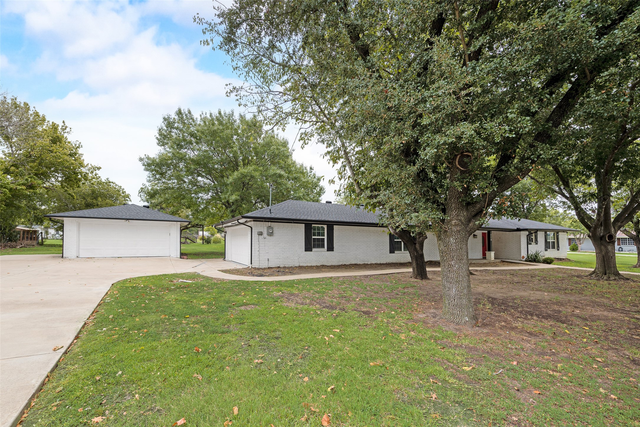 1008 Walnut Street Royse City TX 75189