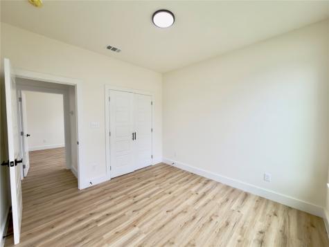 2606 Hooper Street Dallas TX 75215