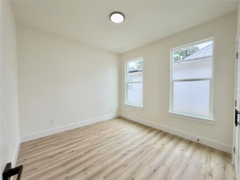 2606 Hooper Street Dallas TX 75215
