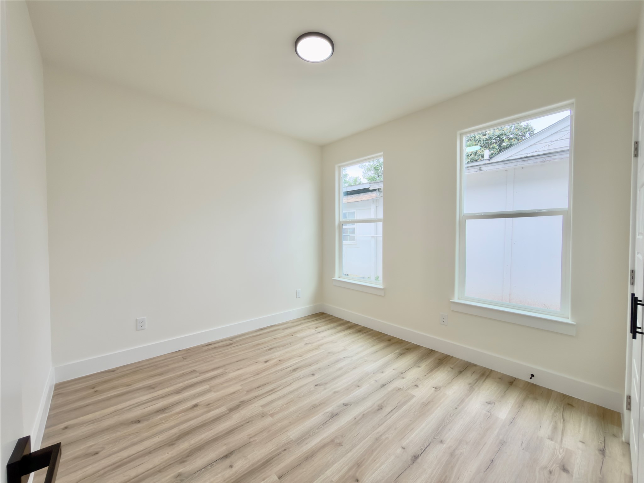 2606 Hooper Street Dallas TX 75215