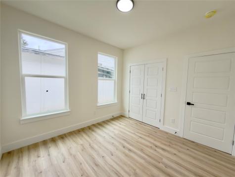 2606 Hooper Street Dallas TX 75215