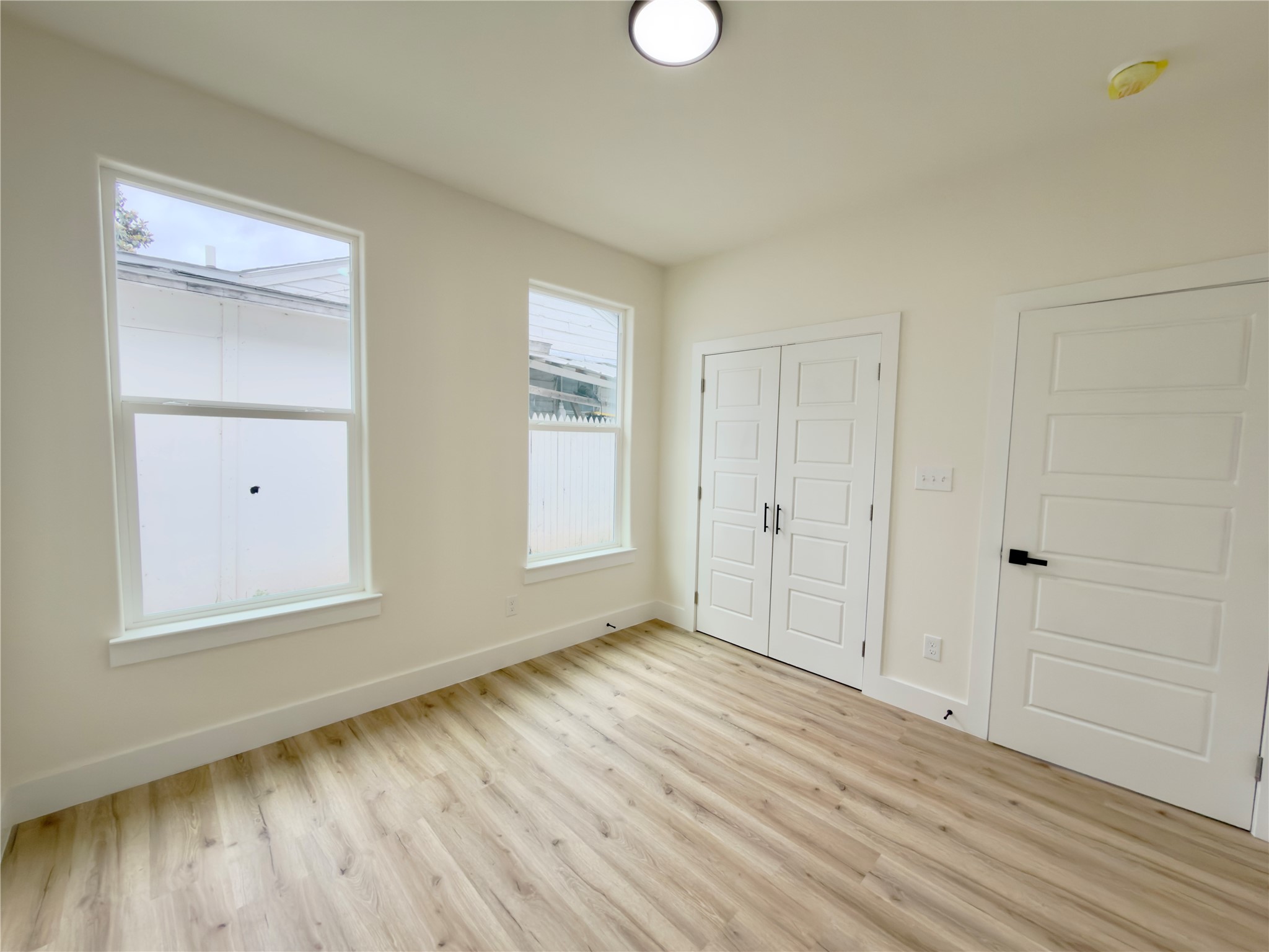 2606 Hooper Street Dallas TX 75215