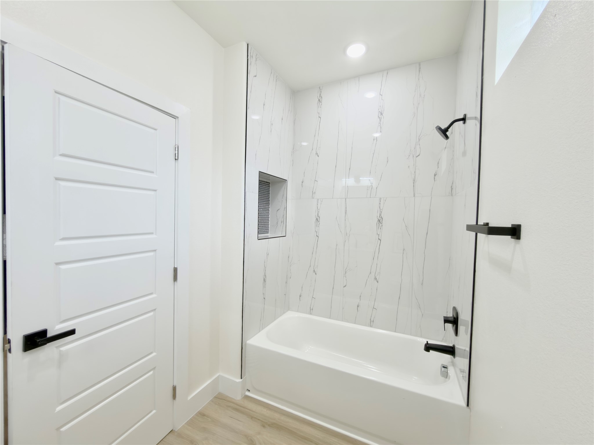 2606 Hooper Street Dallas TX 75215