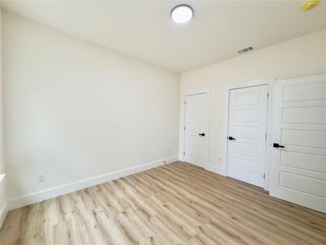 2606 Hooper Street Dallas TX 75215
