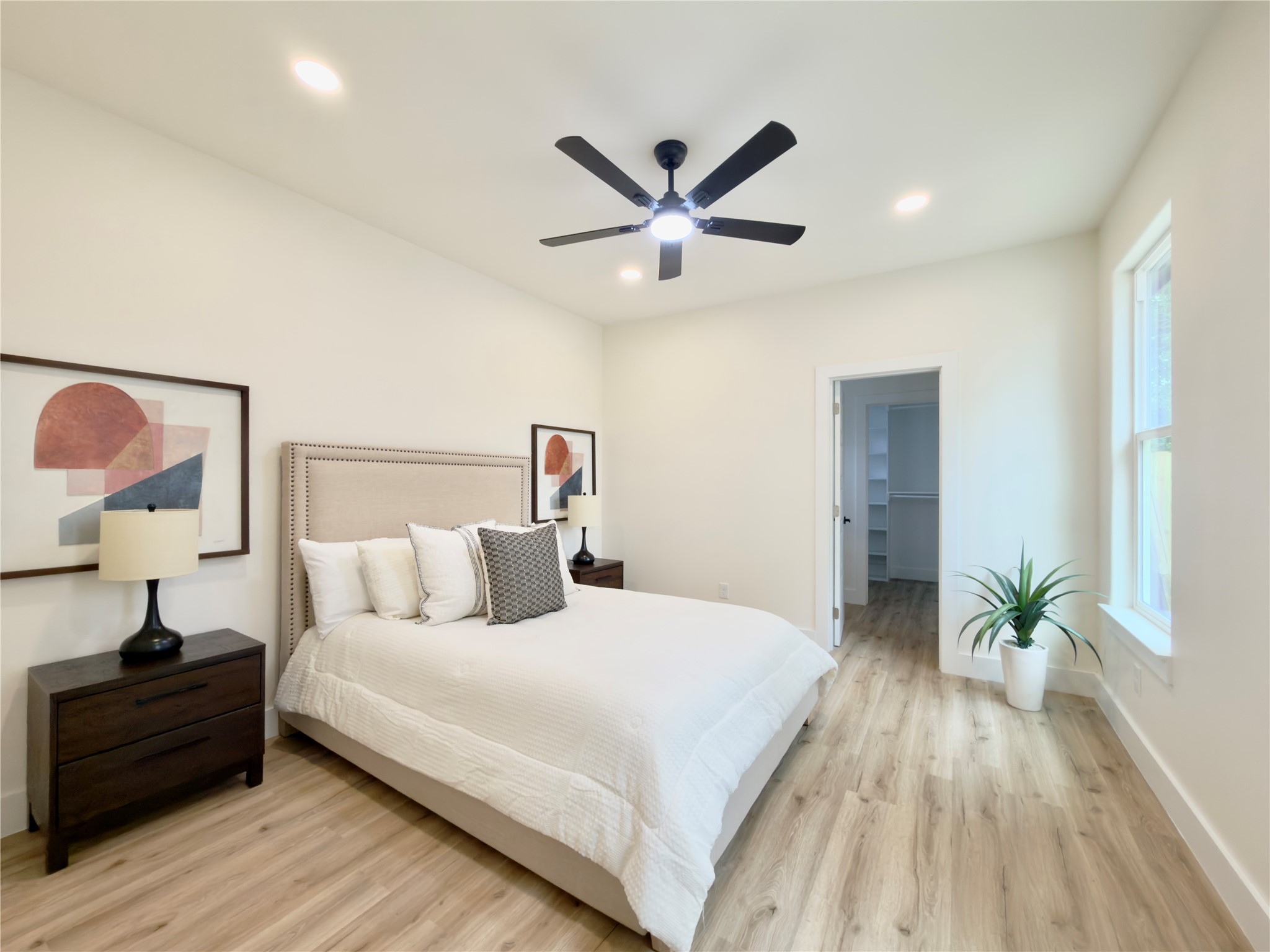 2606 Hooper Street Dallas TX 75215