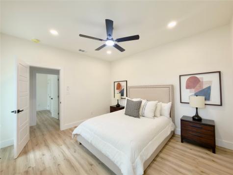 2606 Hooper Street Dallas TX 75215