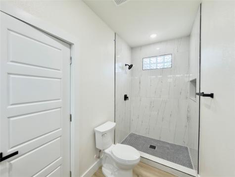 2606 Hooper Street Dallas TX 75215