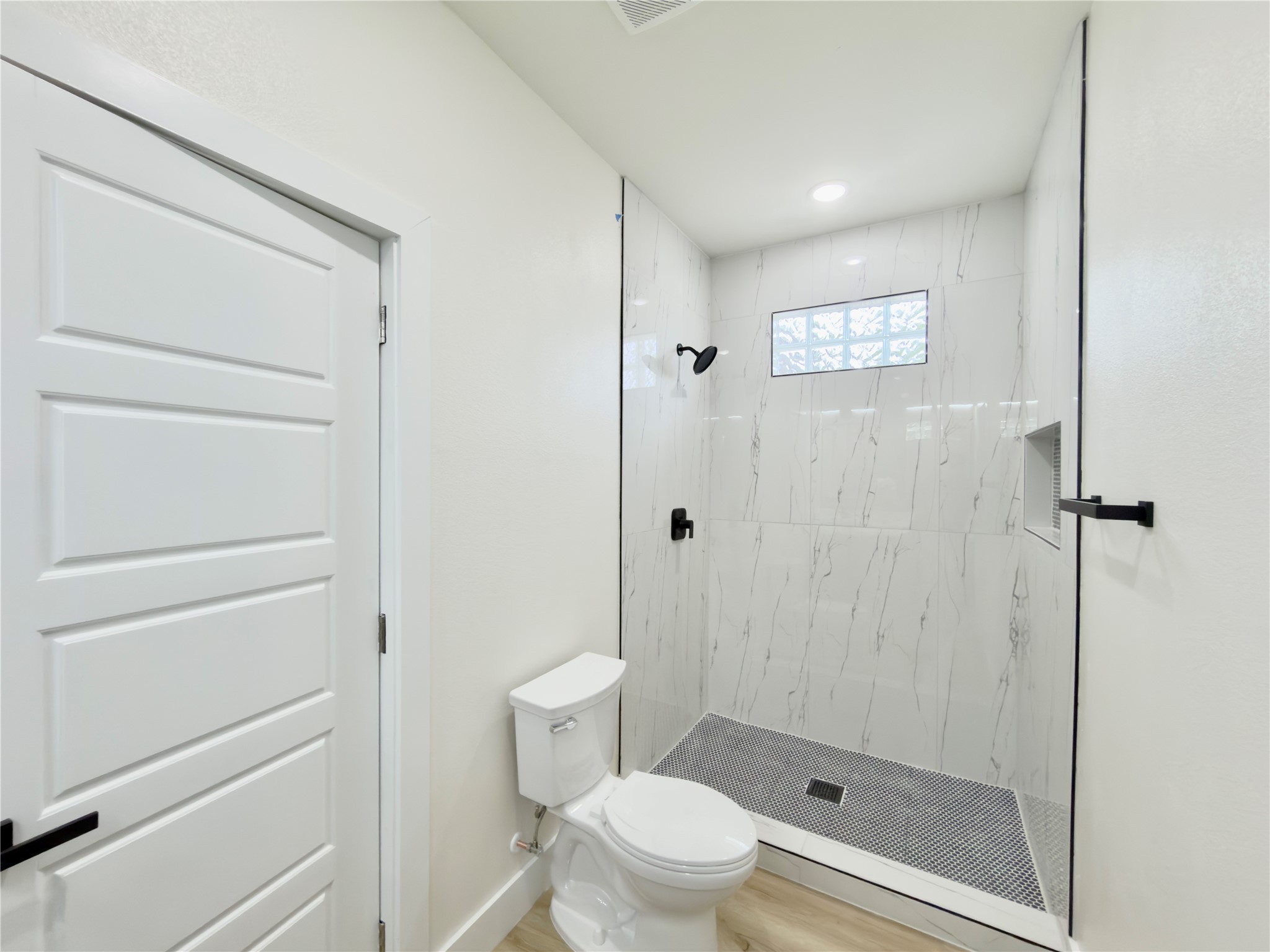 2606 Hooper Street Dallas TX 75215