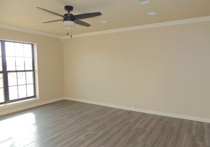 150 Cr 676 Tuscola TX 79562
